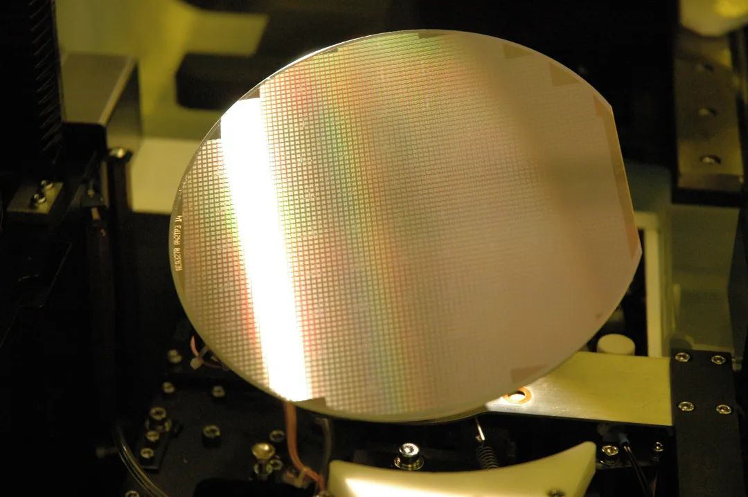 先進(jìn)or成熟制程，哪個(gè)更吃香？