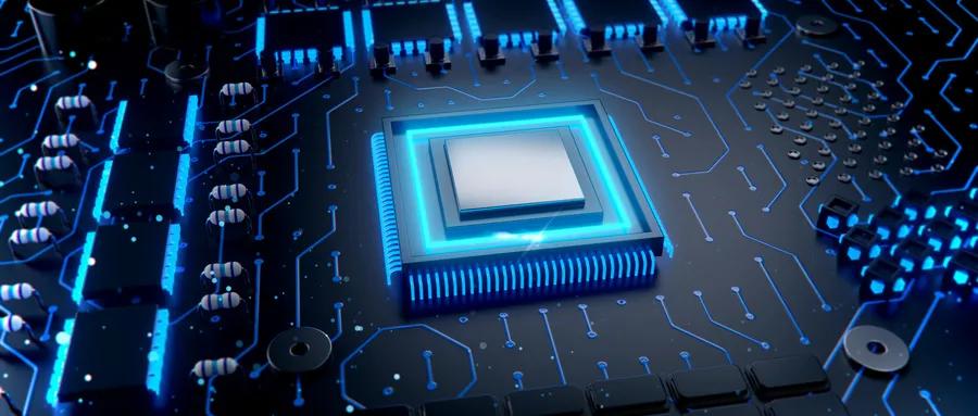 一文讀懂 | 半導(dǎo)體行業(yè)說的IP是什么？