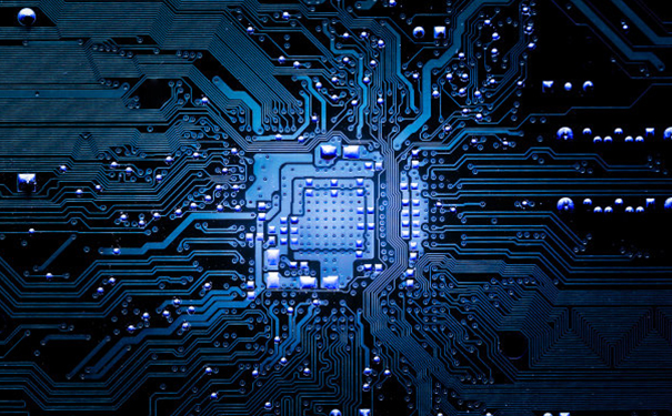 一文速覽：10月半導(dǎo)體市場報告核心要點