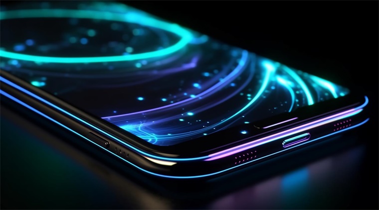 集體漲價！全球智能手機市場暗云涌動