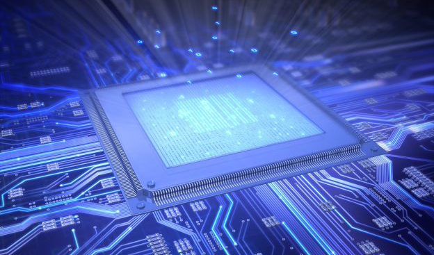 越戰(zhàn)越勇，全球EMS代工廠市場(chǎng)穩(wěn)步增長(zhǎng)