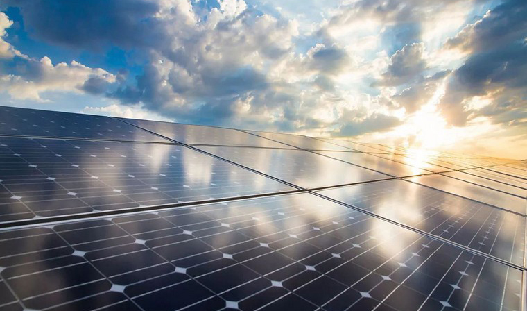 加征關(guān)稅：美國(guó)對(duì)多晶硅、硅片和部分鎢產(chǎn)品出手，影響幾何？