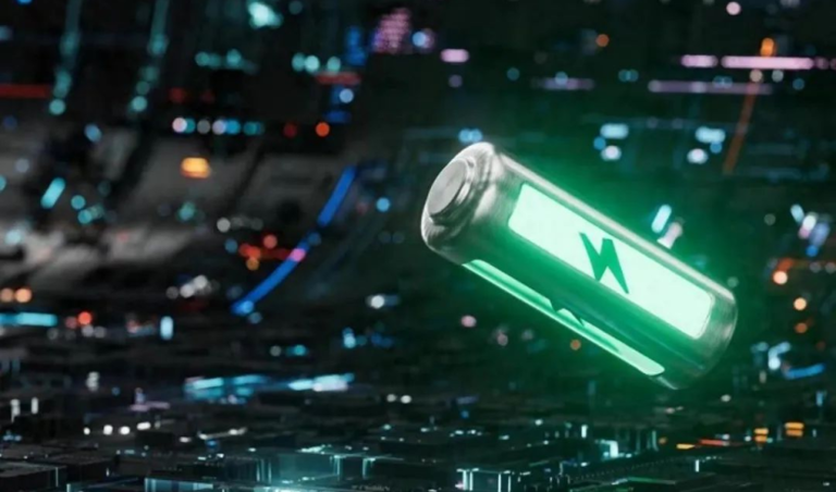 三元鋰電池or磷酸鐵鋰電池？新能源汽車(chē)電池技術(shù)發(fā)展方向