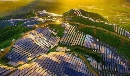 光伏行業(yè)的展望：前景廣闊，未來(lái)可期