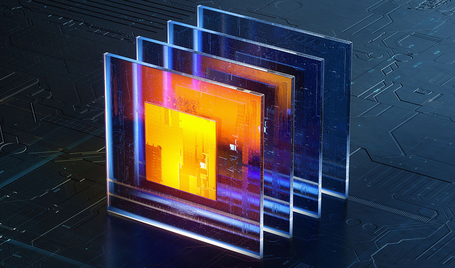 英偉達(dá)將大砍臺(tái)積電、聯(lián)電80%CoWoS訂單