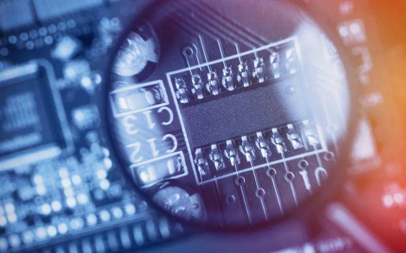 知識干貨 | 警惕翻新元器件，這些&ldquo;陷阱&rdquo;你踩過嗎？