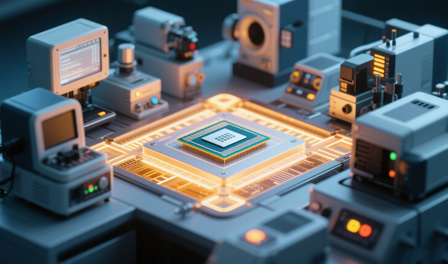 打破誤解，獨立分銷商才是供應(yīng)鏈的&ldquo;定海神針&rdquo;