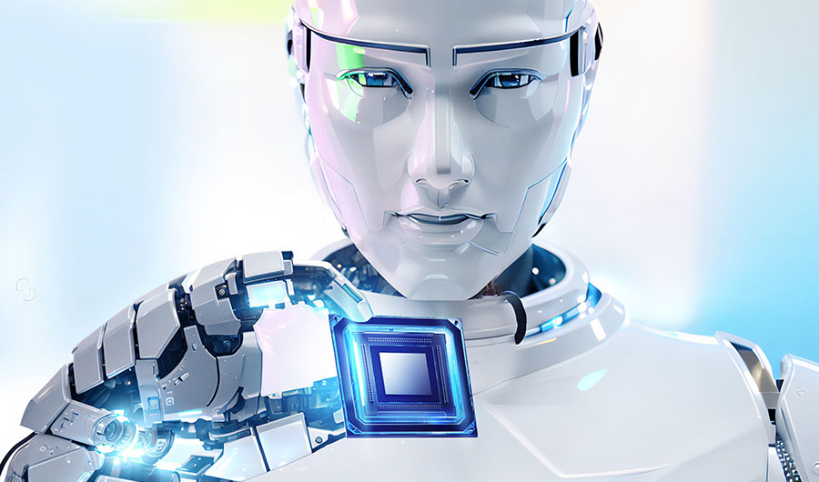 機構(gòu)：AI浪潮推動，全球10大半導(dǎo)體公司年度資本支出將增長7%至1350億美元