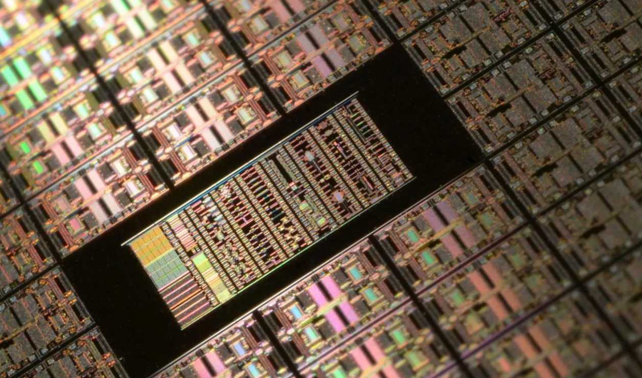 客戶要的不只是&ldquo;料&rdquo;，電子分銷商的&ldquo;解法&rdquo;時代來臨