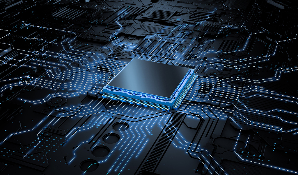 工業(yè)領(lǐng)域漲勢明顯，汽車仍在艱難恢復(fù)中&mdash;&mdash;各原廠Q2財報透露了哪些市場信號