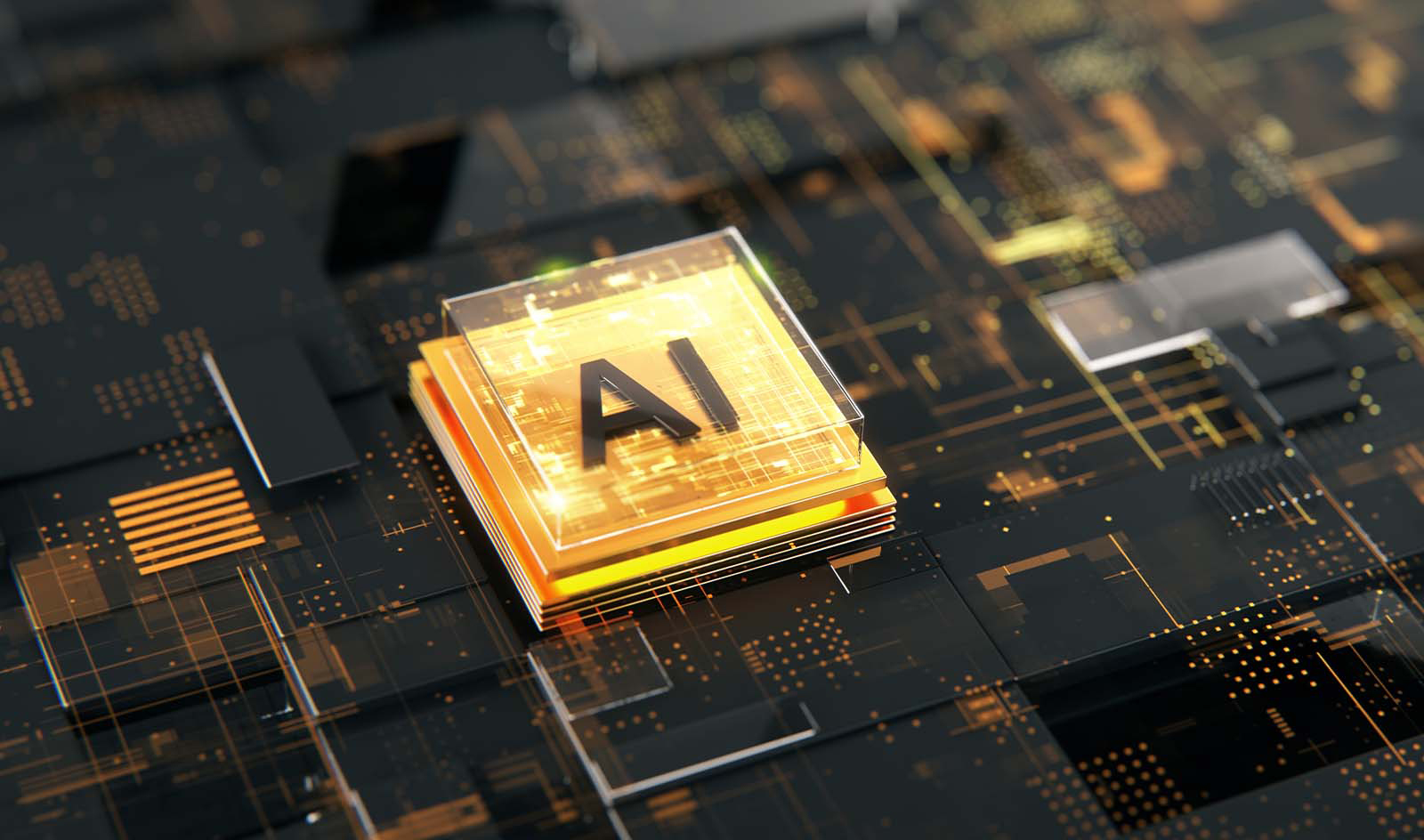 2026年全球半導(dǎo)體重點(diǎn)領(lǐng)域前瞻